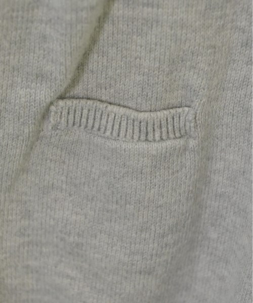 Dulcamara（ドゥルカマラ）ニット・セーター ベージュ サイズ:0(XS位) メンズ/2200498919022