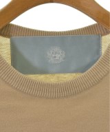 Dulcamara（ドゥルカマラ）ニット・セーター ベージュ サイズ:0(XS位) メンズ/2200498919022