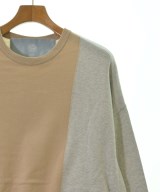 Dulcamara（ドゥルカマラ）ニット・セーター ベージュ サイズ:0(XS位) メンズ/2200498919022