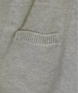 Dulcamara（ドゥルカマラ）ニット・セーター ベージュ サイズ:0(XS位) メンズ/2200498919022