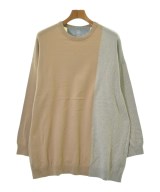 Dulcamara ニット・セーター