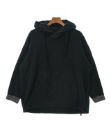 Dulcamara パーカー
