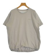 Dulcamara Tシャツ・カットソー