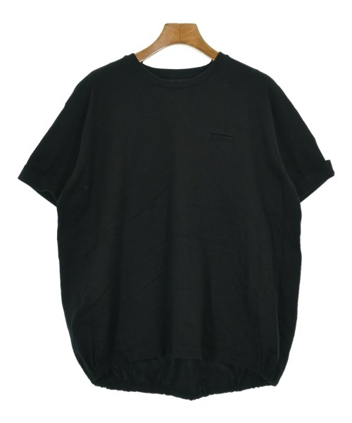 ドゥルカマラ(Dulcamara)のDulcamara Tシャツ・カットソー