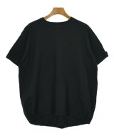 Dulcamara Tシャツ・カットソー