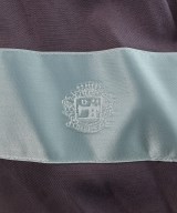 Dulcamara（ドゥルカマラ）カジュアルシャツ 紫 サイズ:0(XS位) メンズ/2200534586591