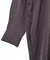 Dulcamara（ドゥルカマラ）カジュアルシャツ 紫 サイズ:0(XS位) メンズ/2200534586591