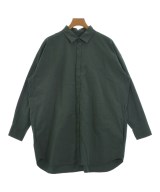 Dulcamara カジュアルシャツ