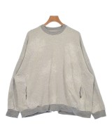 Dulcamara スウェット