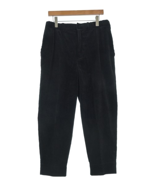 ドゥルカマラ(Dulcamara)のDulcamara スラックス