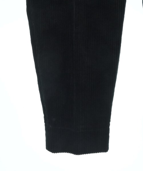 Dulcamara（ドゥルカマラ）スラックス 黒 サイズ:2(M位) メンズ/2200635565136
