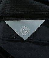 Dulcamara（ドゥルカマラ）スラックス 黒 サイズ:2(M位) メンズ/2200635565136