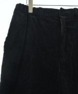 Dulcamara（ドゥルカマラ）スラックス 黒 サイズ:2(M位) メンズ/2200635565136