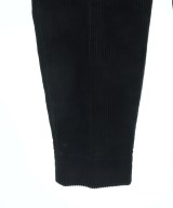 Dulcamara（ドゥルカマラ）スラックス 黒 サイズ:2(M位) メンズ/2200635565136