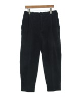 Dulcamara スラックス