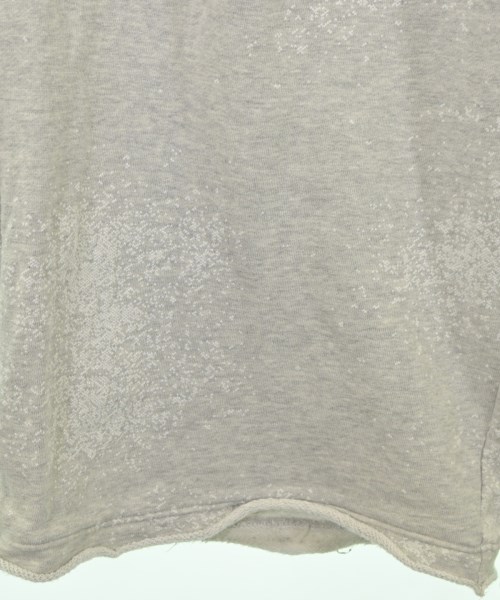 Dulcamara（ドゥルカマラ）スウェットパンツ グレー サイズ:1(S位) メンズ/2200637355025