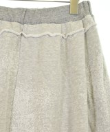 Dulcamara（ドゥルカマラ）スウェットパンツ グレー サイズ:1(S位) メンズ/2200637355025