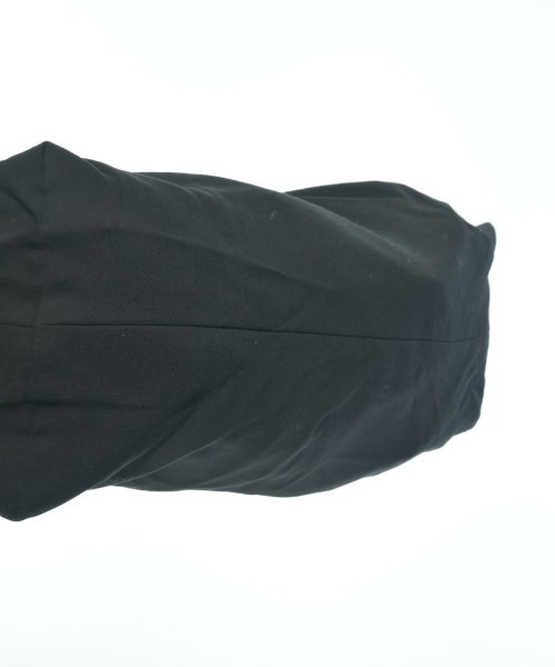 Dulcamara（ドゥルカマラ）トートバッグ 黒 サイズ:F メンズ/2200640142025