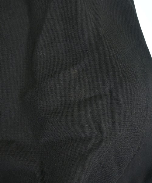 Dulcamara（ドゥルカマラ）トートバッグ 黒 サイズ:F メンズ/2200640142025