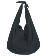 Dulcamara（ドゥルカマラ）トートバッグ 黒 サイズ:F メンズ/2200640142025