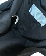 Dulcamara（ドゥルカマラ）トートバッグ 黒 サイズ:F メンズ/2200640142025