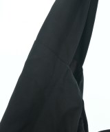 Dulcamara（ドゥルカマラ）トートバッグ 黒 サイズ:F メンズ/2200640142025