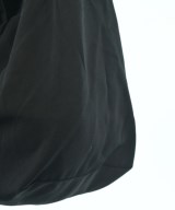 Dulcamara（ドゥルカマラ）トートバッグ 黒 サイズ:F メンズ/2200640142025