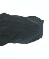 Dulcamara（ドゥルカマラ）トートバッグ 黒 サイズ:F メンズ/2200640142025