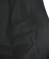 Dulcamara（ドゥルカマラ）トートバッグ 黒 サイズ:F メンズ/2200640142025