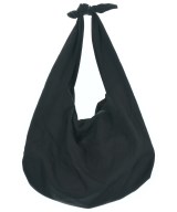 Dulcamara トートバッグ