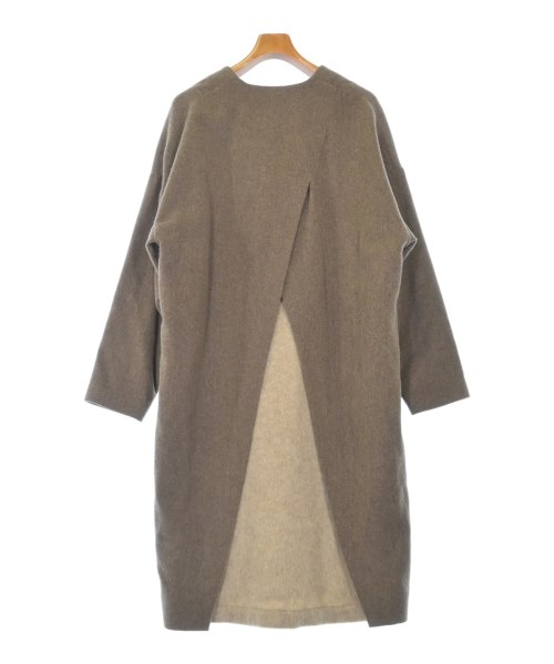 Dulcamara（ドゥルカマラ）その他 茶 サイズ:0(XS位) メンズ/2200640402013