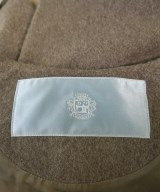 Dulcamara（ドゥルカマラ）その他 茶 サイズ:0(XS位) メンズ/2200640402013