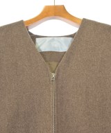 Dulcamara（ドゥルカマラ）その他 茶 サイズ:0(XS位) メンズ/2200640402013