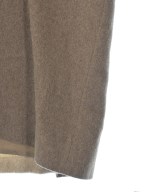 Dulcamara（ドゥルカマラ）その他 茶 サイズ:0(XS位) メンズ/2200640402013