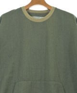 Dulcamara（ドゥルカマラ）カジュアルシャツ 緑 サイズ:1(S位) メンズ/2200639520117