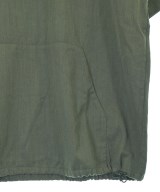 Dulcamara（ドゥルカマラ）カジュアルシャツ 緑 サイズ:1(S位) メンズ/2200639520117