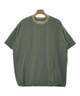 Dulcamara カジュアルシャツ