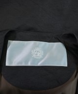 Dulcamara（ドゥルカマラ）ダウンジャケット/ダウンベスト 黒 サイズ:0(XS位) メンズ/2200644690034