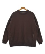 Dulcamara スウェット