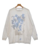 Dulcamara Tシャツ・カットソー