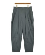 Dulcamara パンツ（その他）