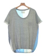Dulcamara Tシャツ・カットソー