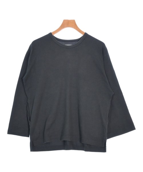 ドゥルカマラ(Dulcamara)のDulcamara Tシャツ・カットソー