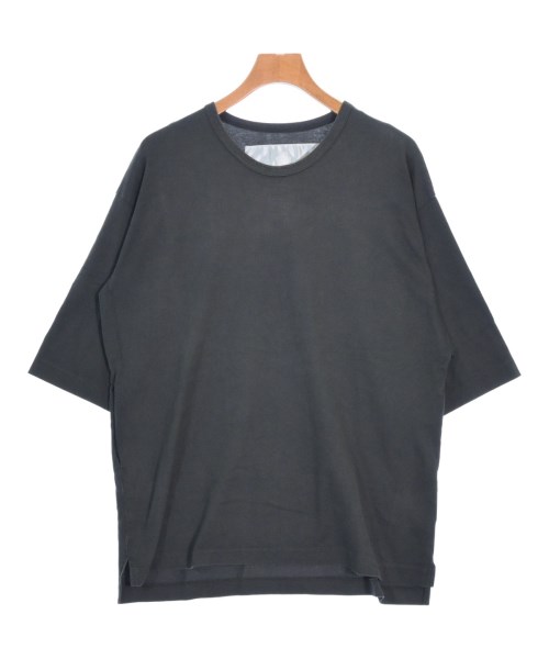 ドゥルカマラ(Dulcamara)のDulcamara Tシャツ・カットソー