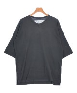 Dulcamara Tシャツ・カットソー