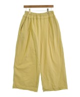 Dulcamara スウェットパンツ