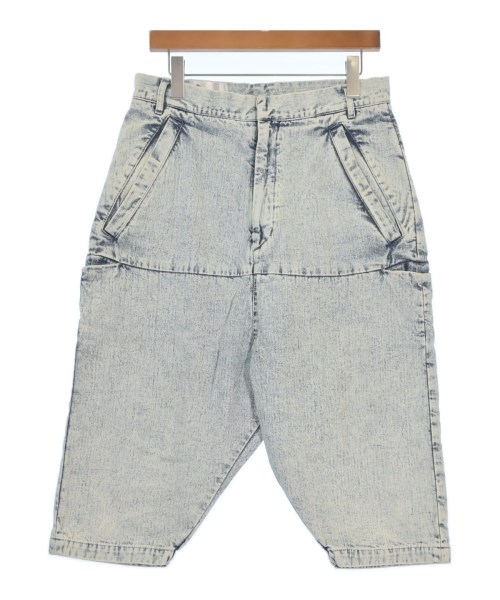 ドゥルカマラ(Dulcamara)のDulcamara ショートパンツ