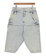 Dulcamara ショートパンツ