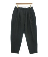 Dulcamara パンツ（その他）