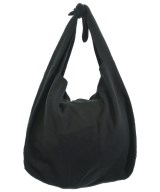 Dulcamara トートバッグ